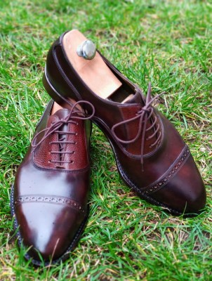 Captoe Oxfords by NE 2020 (4)